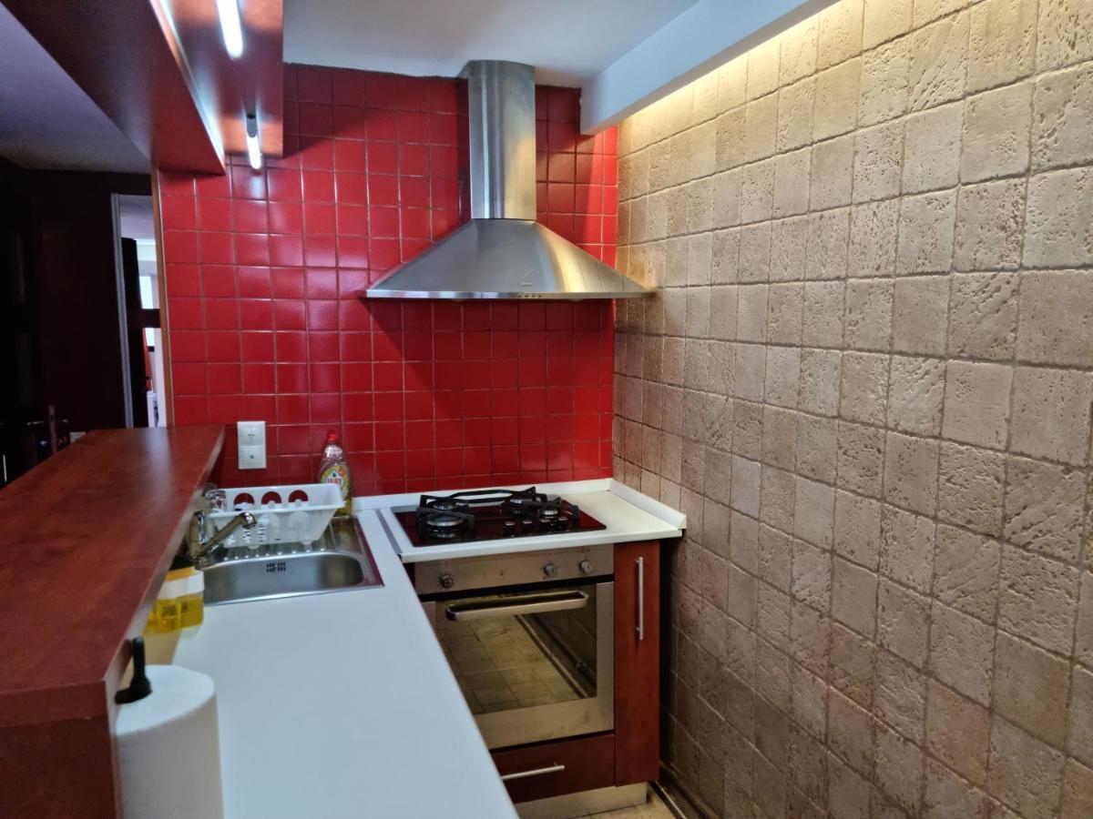 Ferienwohnung Nerva Traian Studio Bukarest Exterior foto
